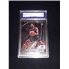 Image 1 : ANTHONY EDWARDS, 2020 Prizm, Draft, GEM MT 10