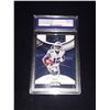Image 1 : MICHAEL GALLUP, 2018 Comntenders, Roy Contender, GEM MT 10
