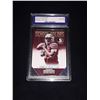 Image 1 : JAMEIS WINSTON, 2015 Contenders, School Colors, GEM MT 10