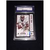 Image 1 : JAMEIS WINSTON, 2015 Contenders, Game Day Ticket, GEM MT 10