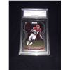 Image 1 : ANTONIO GIBSON, 2020 Prizm, GEM MT 10