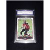 Image 1 : MIKE EVANS, 2014 Topps, GEM MT 10