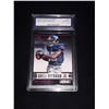 Image 1 : ODELL BECKHAM JR, 2014 Rookies & Stars, GEM MT 10