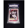 Image 1 : KYLE PITTS, 2021 Donruss, GEM MT 10