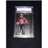 Image 1 : MIKE EVANS, 2014 Prestige, GEM MT 10