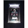 Image 1 : JALEN HURTS, 2020 Score Chronicles, GEM MT 10