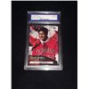 Image 1 : SHOHEI OHTANI, 2019 Topps, Highlights Insert, GEM MT 10