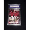 Image 1 : SHOHEI OHTANI, 2019 Topps, Highlights Insert, GEM MT 10