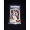 Image 1 : DAK PRESCOTT, 2016 Classics, GEM MT 10