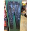 Image 1 : Danier Lester pants size 0 NWT