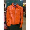 Image 1 : Danier leather jacket 2xs new