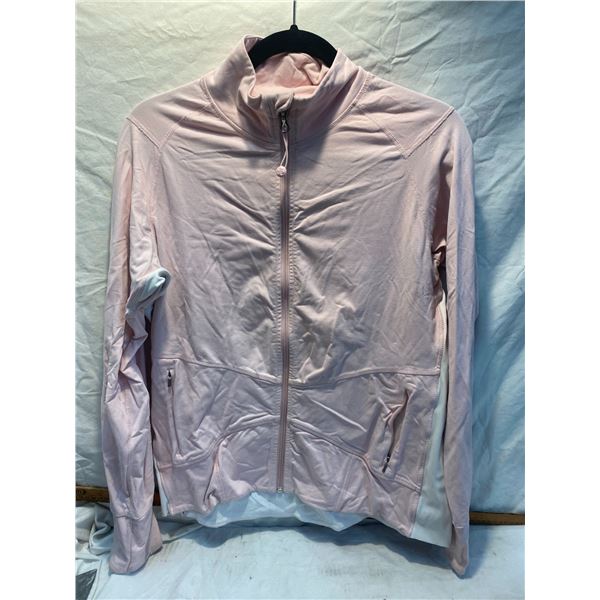 Tuff athletics large