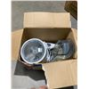 Image 2 : Sunbeam humidifier