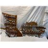 Image 1 : Collector spoons