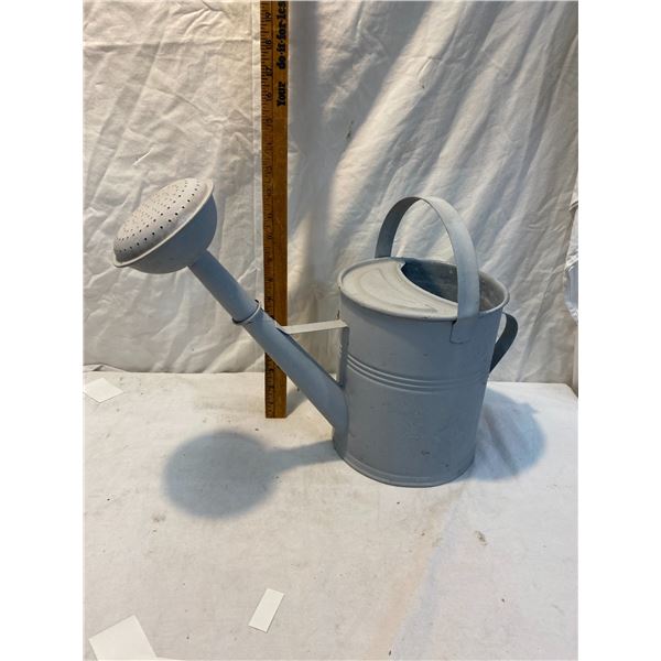 Watering can