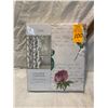 Image 1 : Shower curtain