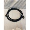 Image 1 : Gas hose