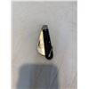 Image 2 : Folding knife