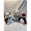 Image 1 : Stuffies