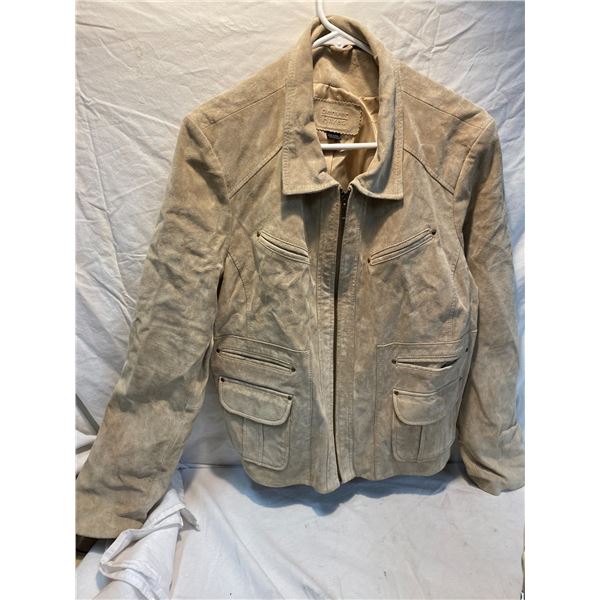 Denver Hayes 2xl jacket