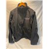 Image 1 : Jacket large