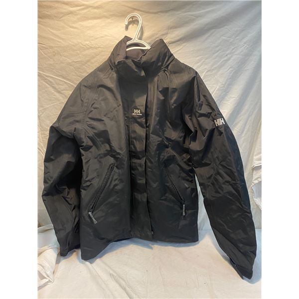 Helly Hansenlarge jacket