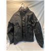 Image 1 : Helly Hansenlarge jacket