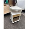 Image 1 : Shelf with drawer