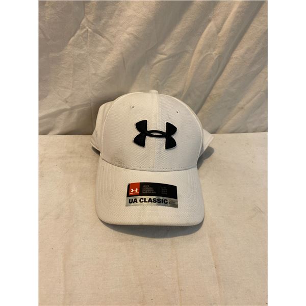 Under Armour L/xl cap