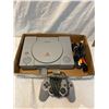 Image 1 : Sony play station