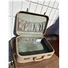 Image 2 : Vintage suit case