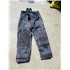 Image 1 : Ganka xl riding Pants