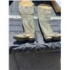 Image 1 : Waders size 9