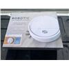 Image 1 : Robotic vacuum