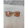Image 1 : Anne Klein glasses few marks