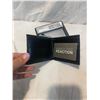 Image 2 : Kenneth Cole wallet