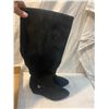 Image 1 : Anne Klein boots size not shown