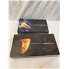 Image 1 : Garth brooks cd set