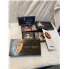 Image 2 : Garth brooks cd set