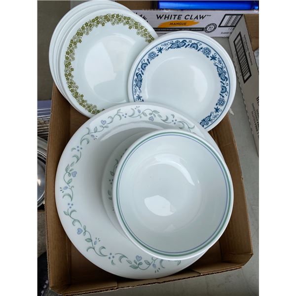Corelle