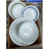 Image 1 : Corelle
