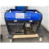 Image 2 : ACDelco 3500 watts /3000 running watts generator