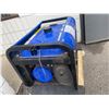 Image 3 : ACDelco 3500 watts /3000 running watts generator