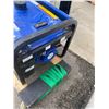 Image 4 : ACDelco 3500 watts /3000 running watts generator
