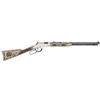 Image 2 : American Eagle Henry Repeating Arms Lever Action Rifle in .22 S/L/LR Caliber