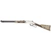 Image 3 : American Eagle Henry Repeating Arms Lever Action Rifle in .22 S/L/LR Caliber