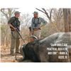 Image 11 : SAAM(TM) Precision & Safari/Hunt Combo Course for Two Hunters