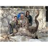 Image 15 : SAAM(TM) Precision & Safari/Hunt Combo Course for Two Hunters
