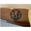 Image 3 : Dallas Safari Club’s 40 th Anniversary Henry Repeating Arms Big Boy Lever Action .45 Caliber Rifle