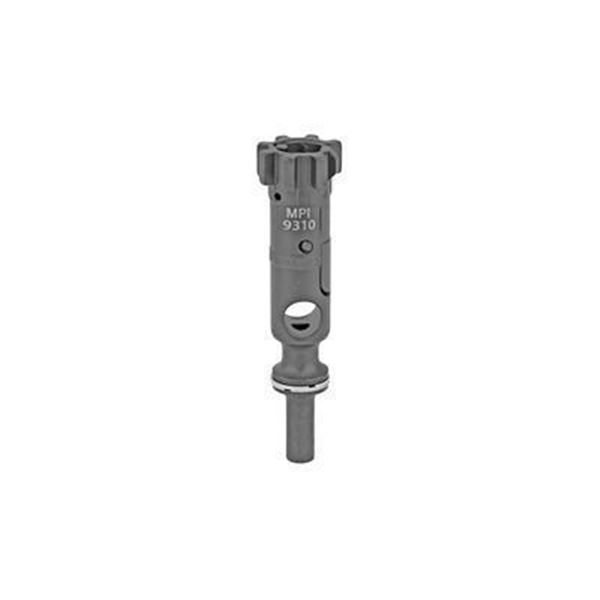 CMMG BOLT ASSEMBLY AR15